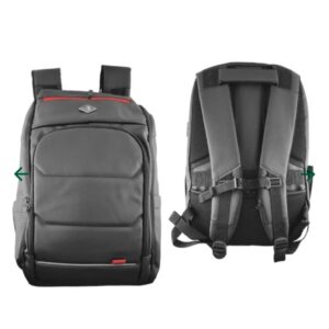 mochila para laptop, 
